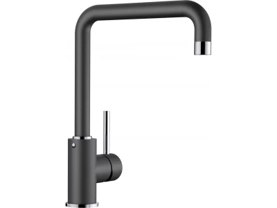 BLANCO MILI antracit HD