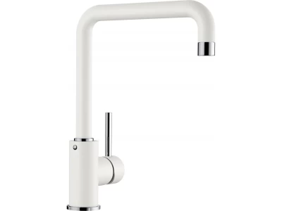 BLANCO MILI fehér HD