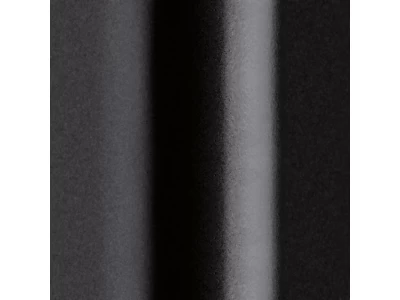 BLANCO MILI matt fekete HD