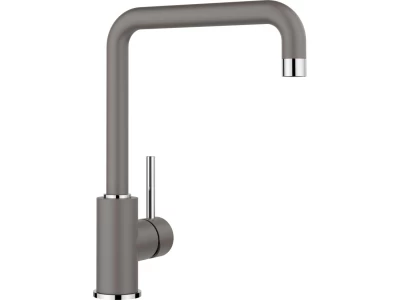 BLANCO MILI vulkánszürke HD