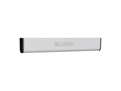 BLANCO MOVEX lábpedál