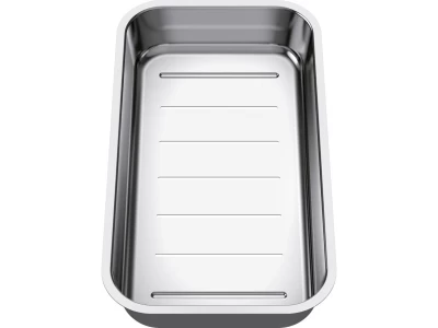 BLANCO Maradékgyűjtő CLASSIC NEO