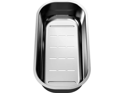 BLANCO Multifunkciós kosár CLASSIC PRO 6S