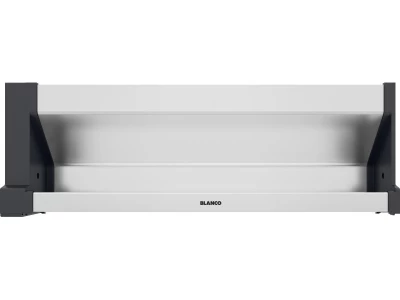BLANCO ORGA SHELF 60 H