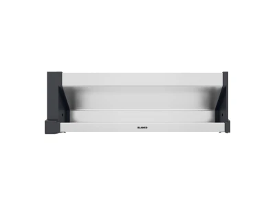 BLANCO ORGA SHELF 60 H polc, kihúzható alsószekrényhez