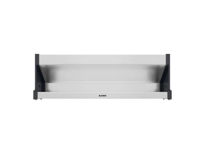 BLANCO ORGA SHELF 60 P polc, nyilóajtós alsószekrényhez