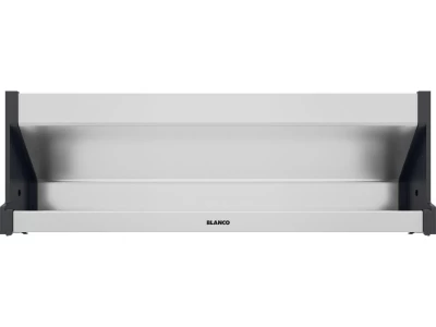 BLANCO ORGA SHELF 60 P