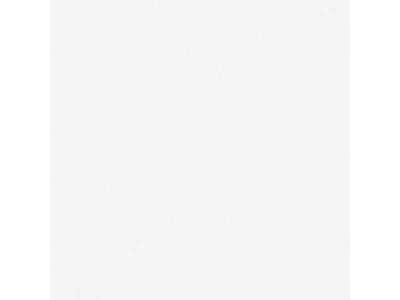 BLANCO PLEON 8 SILGRANIT mosogató, fehér
