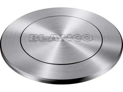 BLANCO PushControl