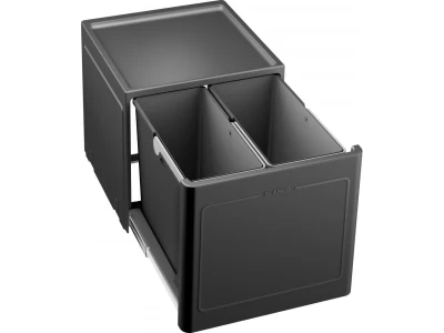 BLANCO BOTTON PRO 45/2 automata