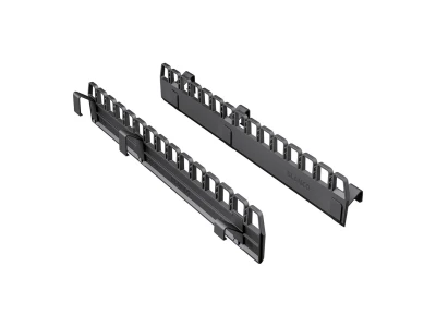 BLANCO SELECT Clip