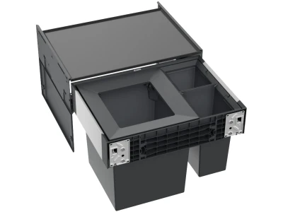 BLANCO SELECT II Big 60/3