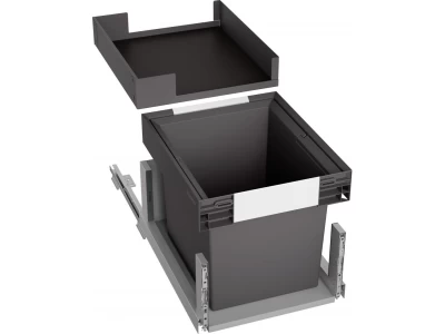 BLANCO SELECT II 40/1 Combi