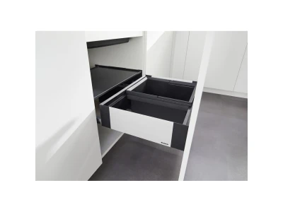 BLANCO SELECT II merevítő, 50/3, XL60/3, 60/4-hez