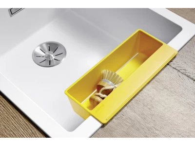 BLANCO SITYBox Citrom
