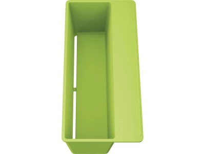 BLANCO SITYBox Kiwi