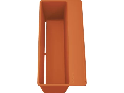 BLANCO SITYBox Narancs