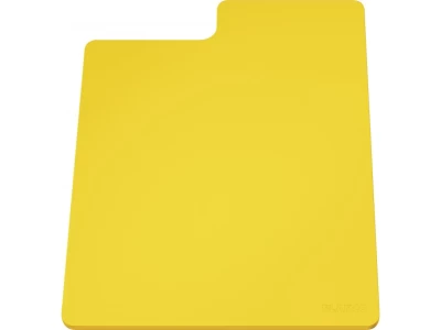 BLANCO SITYPad Citrom