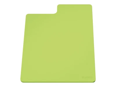 BLANCO SITYPad vágólap, műanyag, kiwi, 200 x 259 mm