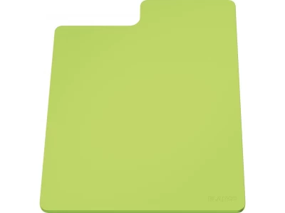BLANCO SITYPad Kiwi