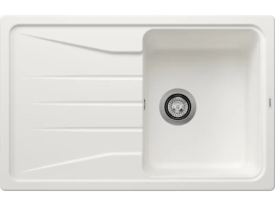 BLANCO SONA 45 S fehér exc.n.