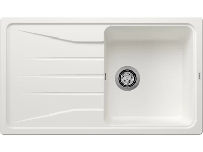 BLANCO SONA 5 S fehér exc.n.