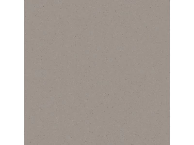BLANCO SONA 5 S SILGRANIT mosogató, tartufo