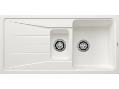 BLANCO SONA 6 S fehér tart.n.