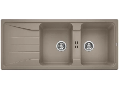 BLANCO SONA 8 S tartufo exc.n.