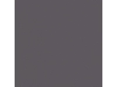 BLANCO SUBLINE 320-F SILGRANIT mosogató, palaszürke