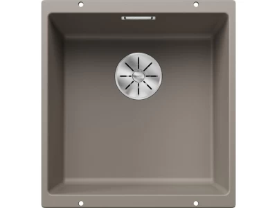 BLANCO SUBLINE 400-U tartufo exc.n.