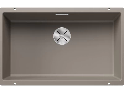 BLANCO SUBLINE 700-U tartufo exc.n.