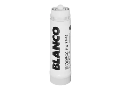BLANCO Drink Filter Soft M szűrőbetét (szűrőkapacitás: 1000 l)