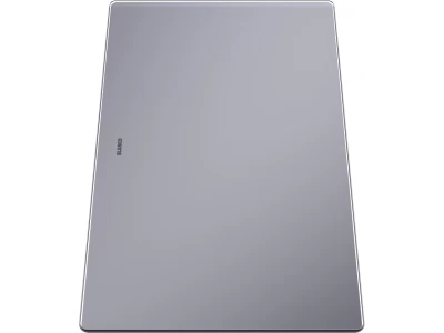 BLANCO ÜVEG VÁGÓLAP AXIA 9E-M-hez edzett üveg