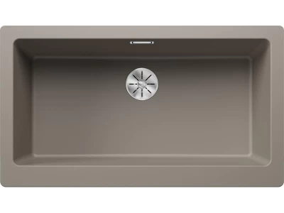 BLANCO VINTERA XL 9-UF tartufo