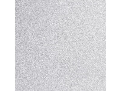 BLANCO ZEROX 500-U Durinox rozsdamentes acél mosogató
