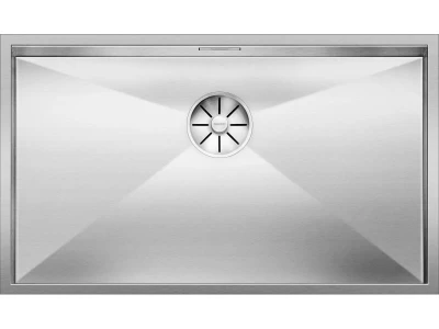 BLANCO ZEROX 700-U InFino