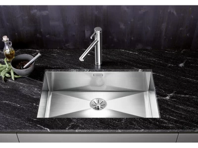 BLANCO ZEROX 700-U InFino