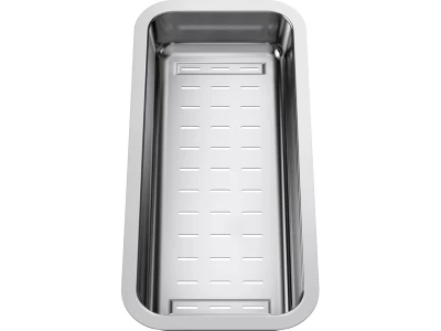 BLANCO maradékgyűjtő ZENAR rm.többfunk