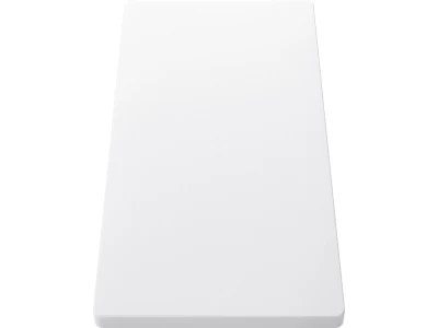 BLANCO műa. vágólap 540x260x20