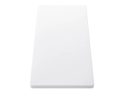 BLANCO Vágólap, műanyag, 260 x 540 mm