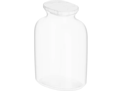 BLANCO tejüveg kancsó