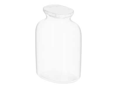 BLANCO Tejüveg kancsó