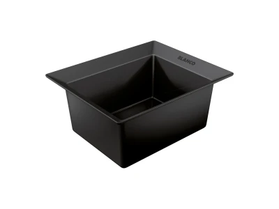 BLANCO Univerzális rendszerező doboz, 1,5 literes, SELECT-hez