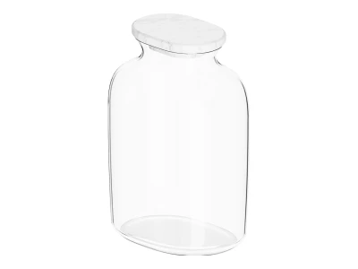 BLANCO Üveg kancsó