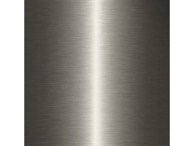 BLANCOCULINA-S II Mini satin dark steel