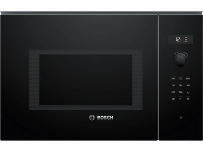 Bosch BEL554MB0 Beépíthető mikrohullámú sütő