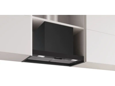 Bosch DBB63BC60 beépíthető elszívó