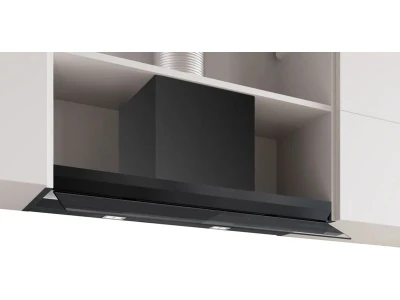 Bosch DBB99ET65 beépíthető elszívó