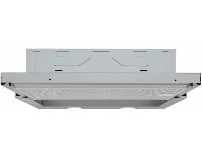 Bosch DFL064W54 beépíthető páraelszívó